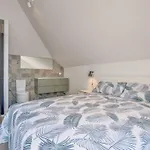 Exclusive Villa!! Heated Pool !! Price Luxury Puerto De La Cruz Villa Santa Úrsula