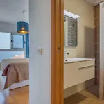 Exclusive Villa!! Heated Pool !! Price Luxury Puerto De La Cruz