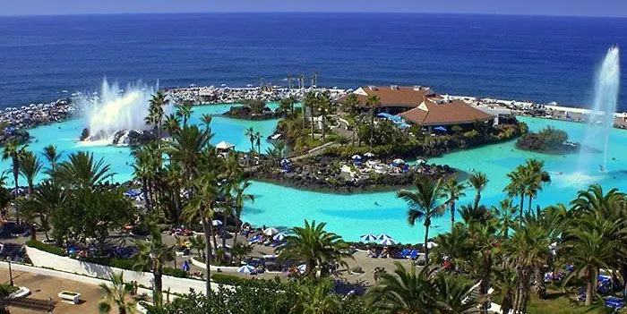 ヴィラ Exclusive Villa!! Heated Pool !! Price Luxury Puerto De La Cruz サンタ・ウルスラ