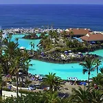 Βίλα Exclusive Villa!! Heated Pool !! Price Luxury Puerto De La Cruz Santa Úrsula