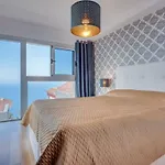 Exclusive Villa!! Heated Pool !! Price Luxury Puerto De La Cruz Willa