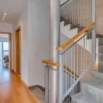 Βίλα Exclusive Villa!! Heated Pool !! Price Luxury Puerto De La Cruz