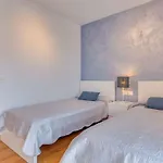Exclusive Villa!! Heated Pool !! Price Luxury Puerto De La Cruz *