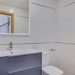 Exclusive Villa!! Heated Pool !! Price Luxury Puerto De La Cruz * Santa Úrsula