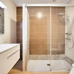 Exclusive Villa!! Heated Pool !! Price Luxury Puerto De La Cruz * Santa Úrsula