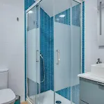 Exclusive Villa!! Heated Pool !! Price Luxury Puerto De La Cruz