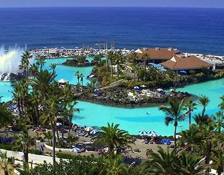 Villa Entera - Incredible Price Luxury Puerto De La Cruz Santa Ursula (Tenerife)