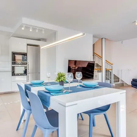 Entera - Incredible Price Luxury Puerto De La Cruz Villa Santa Ursula (Tenerife)