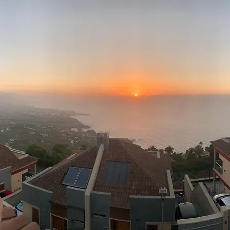Βίλα Exclusive Villa!! Heated Pool !! Price Luxury Puerto De La Cruz