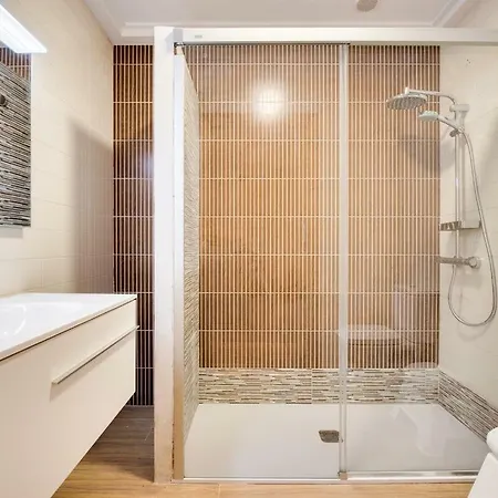 Exclusive Villa!! Heated Pool !! Price Luxury Puerto De La Cruz * Santa Úrsula