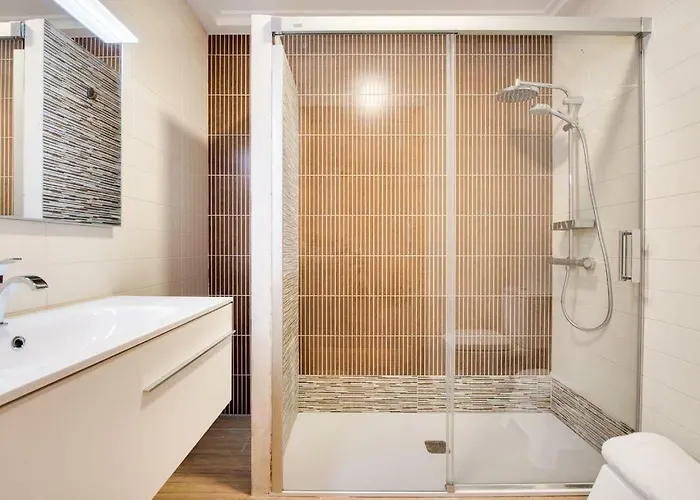 Exclusive Villa!! Heated Pool !! Price Luxury Puerto De La Cruz * Santa Úrsula
